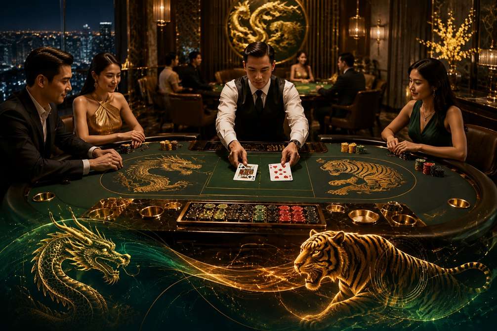 luxebet