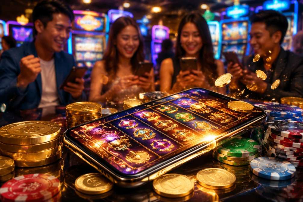 luxebet