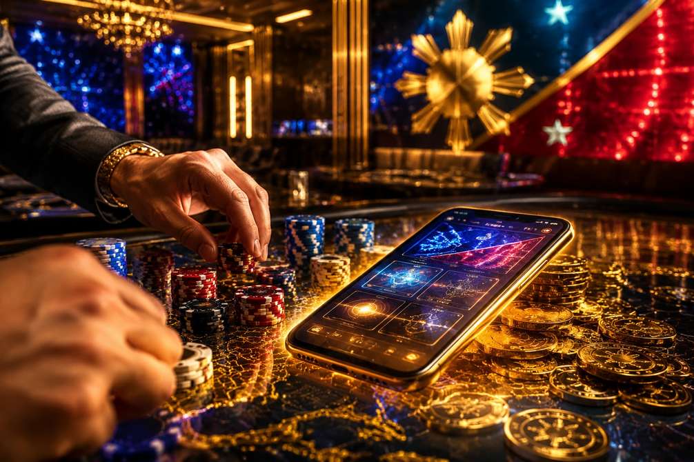 luxebet