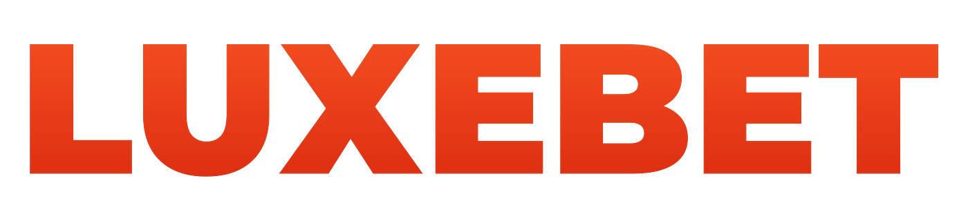 luxebet